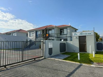 IMG-20250819-WA0031